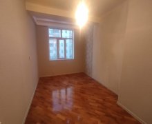 ipoteka evler xirdalanda Xırdalan ş.