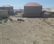 Satılır Torpaq Lökbatan qəs., Qaradağ r.