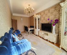 Продажа Новостройка Масазыр, Абшерон р.