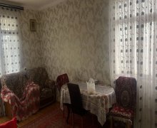 Satılır Köhnə Tikili Nəsimi m., 6-cı mikrorayon, Binəqədi r.