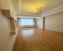 Satılır Yeni Tikili Xırdalan ş.