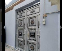 Satılır Həyət evi/villa Əhmədli m., Köhnə Günəşli qəs., Xətai r.