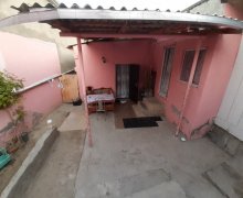Satılır Həyət evi/villa Avtovağzal m., Sulutəpə qəs., Binəqədi r.
