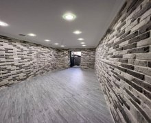 Kirayə (aylıq) Obyekt Nizami m., Yasamal r.