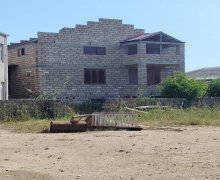Продажа Дома/Виллы пос. Савалан, Сабунчу р. Продажа Дома/Виллы пос. Савалан, Сабунчу р.