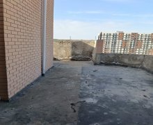 Satılır Yeni Tikili 28 May m., Nəsimi r.