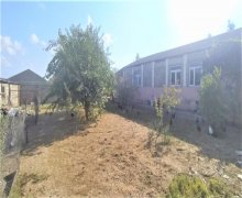 Satılır Torpaq Şağan, Xəzər r.