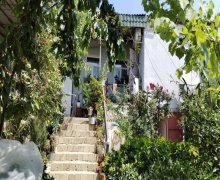 Satılır Həyət evi/villa Mehdiabad, Abşeron r.