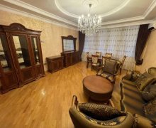 xetai yeni tikili menziller Xətai m., Xətai r.