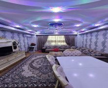 Satılır Yeni Tikili Masazır, Abşeron r.