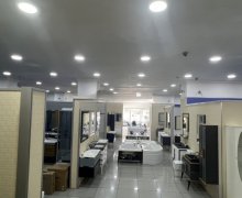 genclikde kiraye obyektler Gənclik m., Nərimanov r.