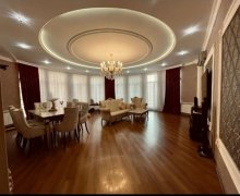 Kirayə (aylıq) Yeni Tikili Xətai m., Xətai r.