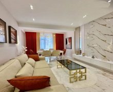 Satılır Yeni Tikili Nərimanov r.