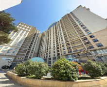 Kirayə (aylıq) Yeni Tikili Elmlər akademiyası m., Yasamal r. Kirayə (aylıq) Yeni Tikili Elmlər akademiyası m., Yasamal r.