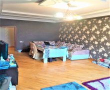 Satılır Yeni Tikili 20 Yanvar m., Yasamal qəs., Yasamal r.