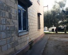 Satılır Obyekt Neftçilər m., Nizami r.