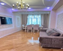 Kirayə (aylıq) Yeni Tikili Memar Əcəmi m., Nəsimi r. Kirayə (aylıq) Yeni Tikili Memar Əcəmi m., Nəsimi r.