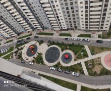 Продажа Новостройка Хетаи р.