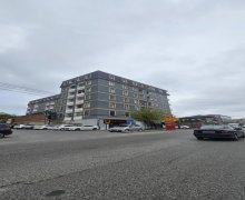 Продажа Новостройка Масазыр, Абшерон р.