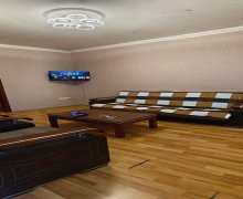 Kirayə (aylıq) Köhnə Tikili 20 Yanvar m., Nəsimi r.