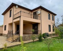 Satılır Bağ evi Buzovna, Xəzər r.