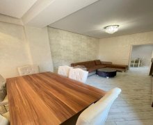 Kirayə (aylıq) Yeni Tikili Nəsimi r.