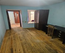 kiraye aylıq villalar/villa 28 May m., Nəsimi r.