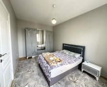 ehmedlide aylıq kiraye evler Əhmədli m., Xətai r.