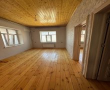 Satılır Həyət evi/villa NZS, Xətai r.