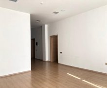 Kirayə (aylıq) Ofis Nəriman Nərimanov m., Nərimanov r.