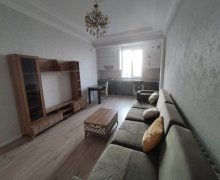 Продажа Новостройка Сарай, Абшерон р.