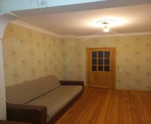 ehmedlide 3 otaqli evler Əhmədli m., Xətai r.