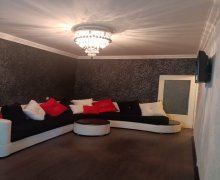 Satılır Köhnə Tikili Həzi Aslanov m., H.Aslanov qəs., Xətai r.