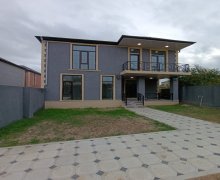 Satılır Həyət evi/villa Mehdiabad, Abşeron r. Satılır Həyət evi/villa Mehdiabad, Abşeron r.
