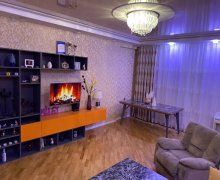 Satılır Yeni Tikili Koroğlu m., Nizami r.