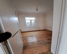 Satılır Həyət evi/villa Binə qəs., Xəzər r.