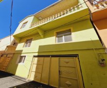 Satılır Həyət evi/villa Xırdalan ş.