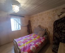 Satılır Həyət evi/villa Binəqədi qəs., Binəqədi r.