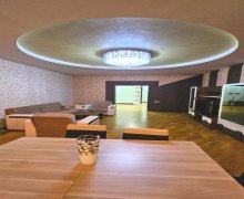 Kirayə (aylıq) Yeni Tikili Xətai m., Xətai r.