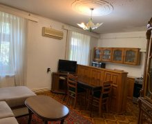 Satılır Köhnə Tikili 20 Yanvar m., Nəsimi r.