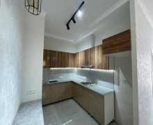 korogluda aylıq kiraye ev Koroğlu m., Nərimanov r.