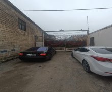 Kirayə (aylıq) Obyekt Nərimanov r.