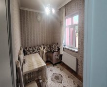 Продажа Дома/Виллы Джорат баглары р., Сумгайыт г.