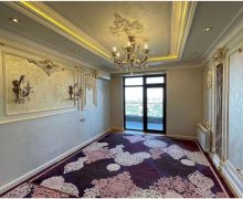 20 yanvarda yeni tikili 20 Yanvar m., Yasamal r.