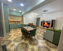 xezer rayonunda aylıq kiraye ev/villa Xəzər r.