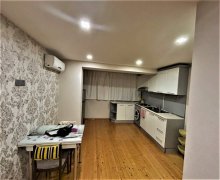 28 mayda 1 aylıq otaqli kiraye evler 28 May m., Nəsimi r. 28 mayda 1 aylıq otaqli kiraye evler 28 May m., Nəsimi r.