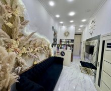 Satılır Obyekt Neftçilər m., Nizami r.