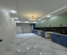 Satılır Yeni Tikili Xırdalan ş.