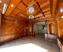 Kirayə (aylıq) Obyekt 28 May m., Nəsimi r.