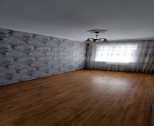 Satılır Köhnə Tikili 9-cu mikrorayon, Binəqədi r.